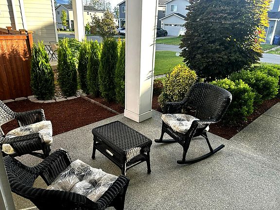 5th image of 5156 87th Ave NE