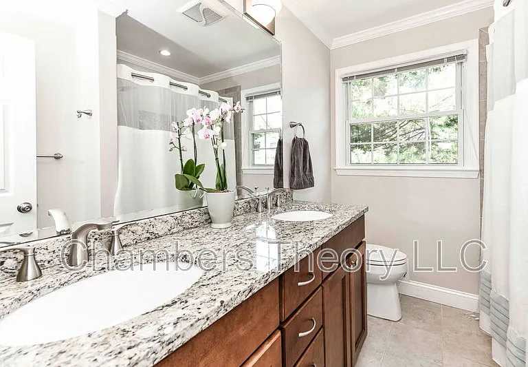 1427 Claves Ct — Photo 24