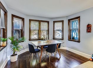 920 W George St, Chicago, IL 60657