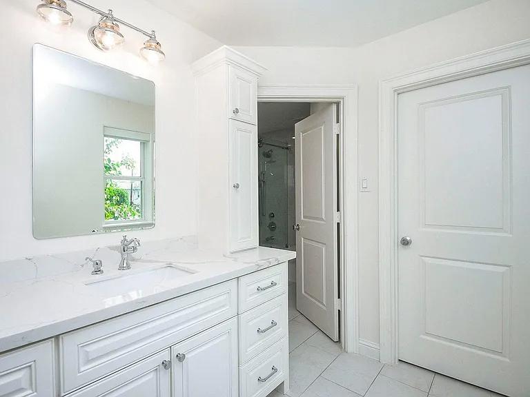422 Mignon Ln — Photo 28