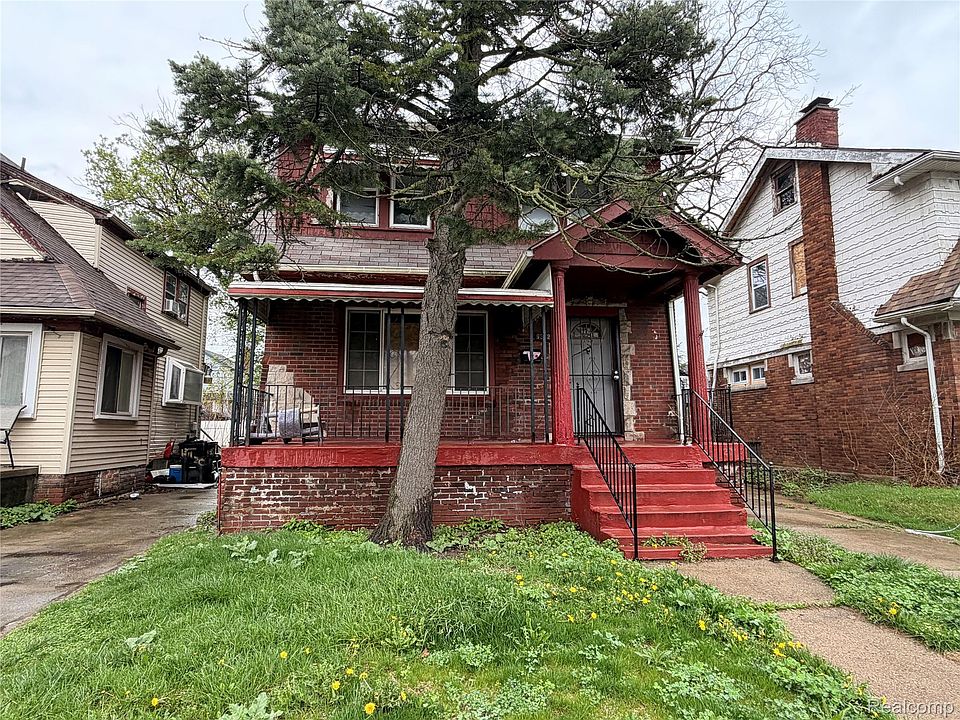 1st image of 13120 Birwood St