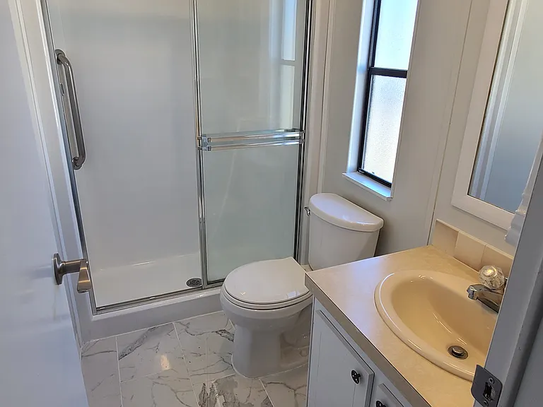 14164 Bent Tree Ct — Photo 27