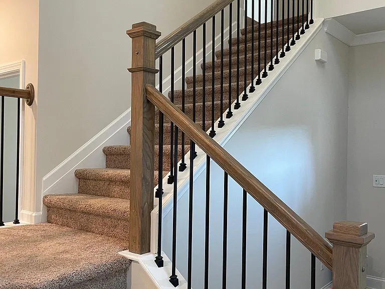 3556 Cavell Ct — Photo 4