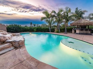 1567 Monte Vista Dr, Vista, CA 92084