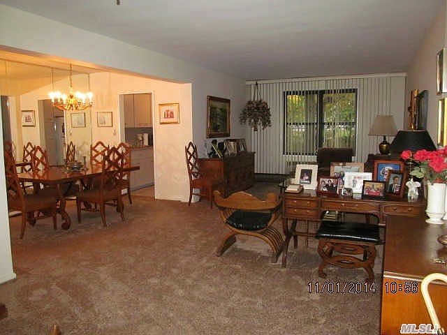 1st image of 22626 Union Tpke APT 1G