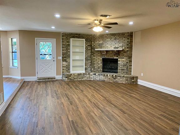 2nd image of 1109 Eagle Ln