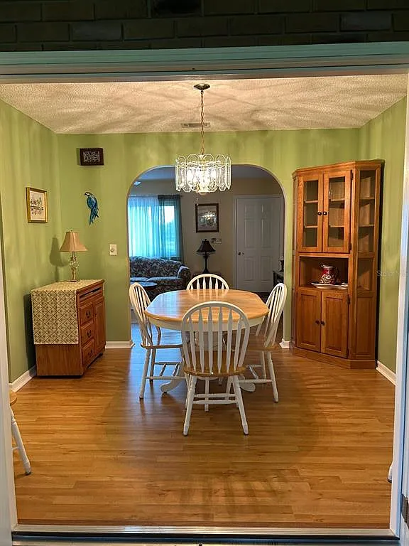 2 bed, 2.0 bath, 1296 sqft, $1,850 — Photo 4