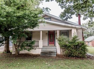 113 Herbert Pl, Edwardsville, IL 62025