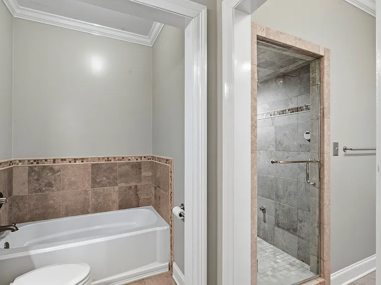 1540 Lakeside Dr #1540 — Photo 40