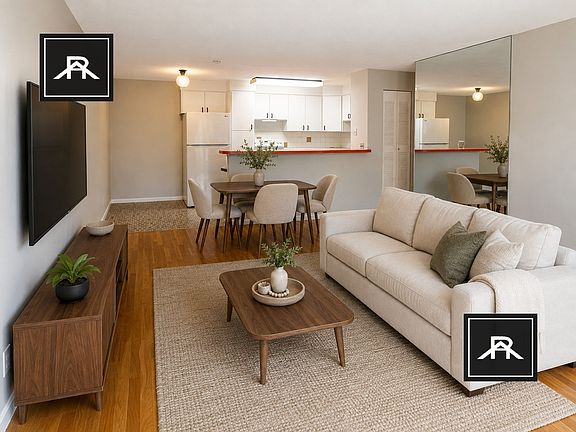 2nd image of 52 Green St #409
