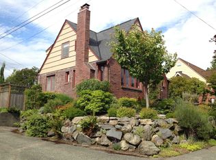 2012 NE 80th St, Seattle, WA 98115