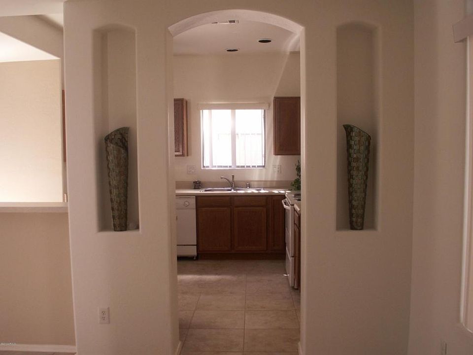 1st image of 22236 N 29th Dr