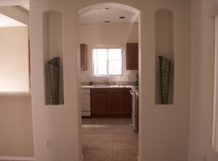 22236 N 29th Dr, Phoenix, AZ 85027