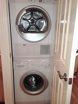 Rented by Cooper & Cooper Real Estate | media 14