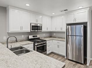 OSM Properties Homes & Apartments, Chico, CA 95926