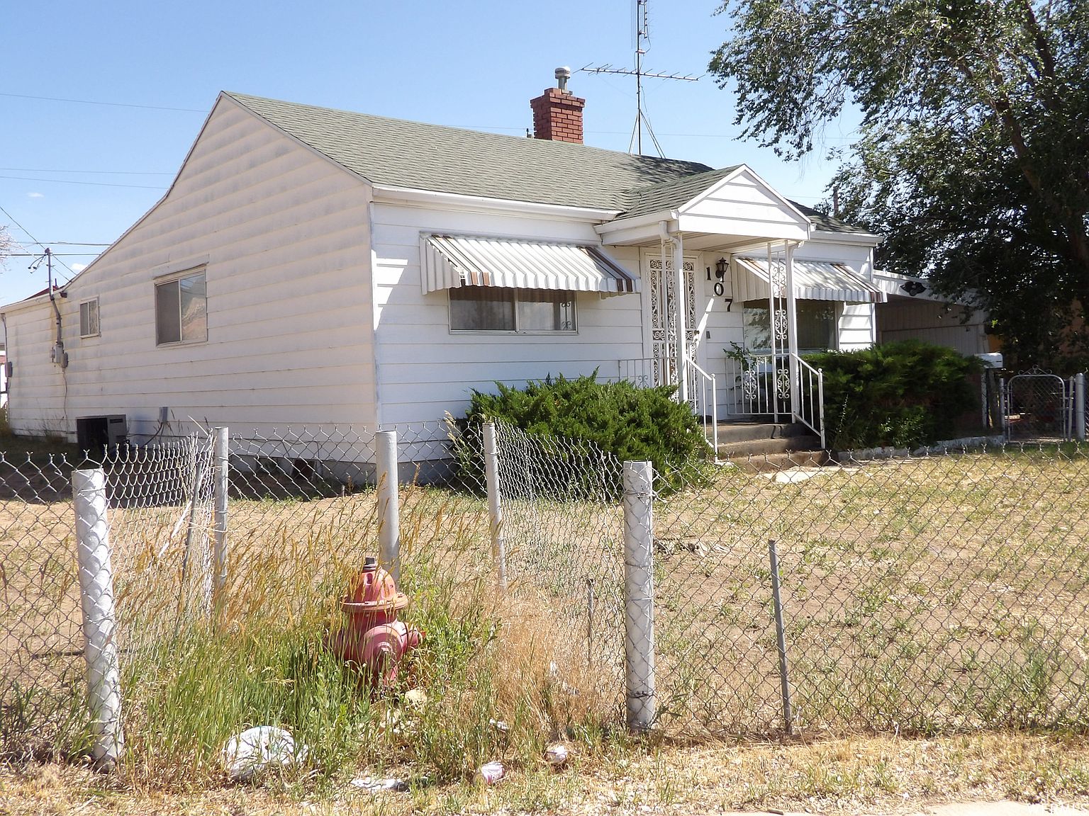 107 Columbia Dr, East Carbon, UT 84520 MLS 1883401 Zillow