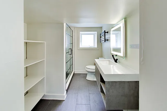 5359 W Berenice Ave #1 — Photo 22