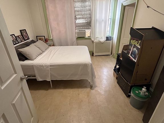 2nd image of 6708 Palisade Ave