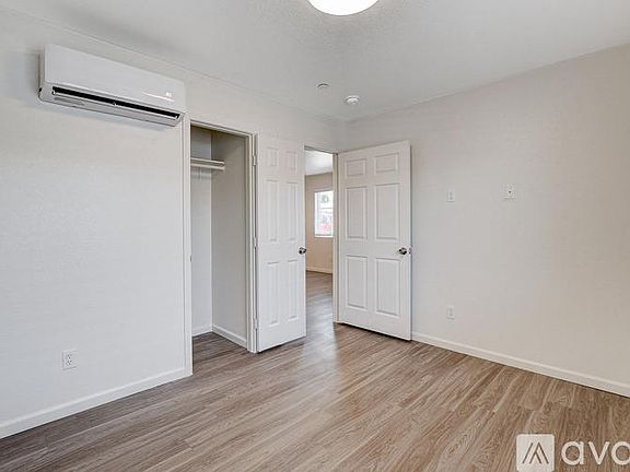 4th image of 405 S 10th St #10