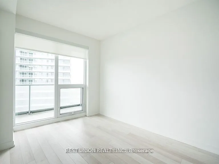 117 McMahon Dr #1905 — Photo 5