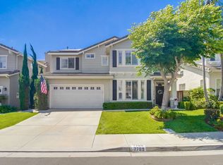 7789 Paseo La Jolla, Carlsbad, CA 92009