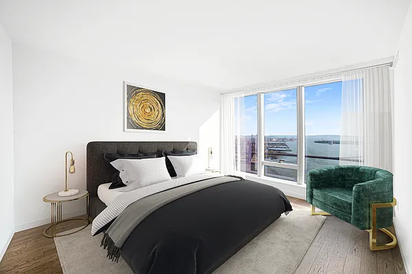 Rented by Nest Seekers International | media 29
