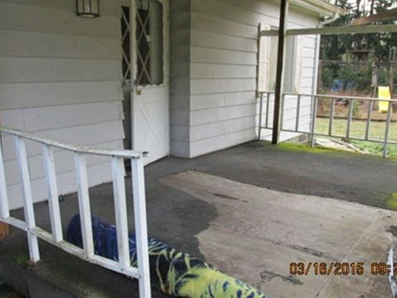 5th image of 4402 244th Street Ct E