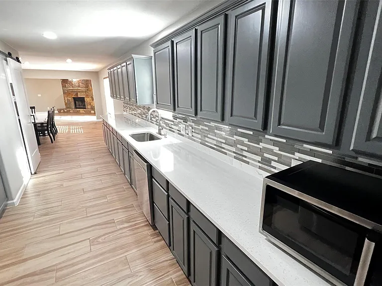 141 Sendero Blvd — Photo 16