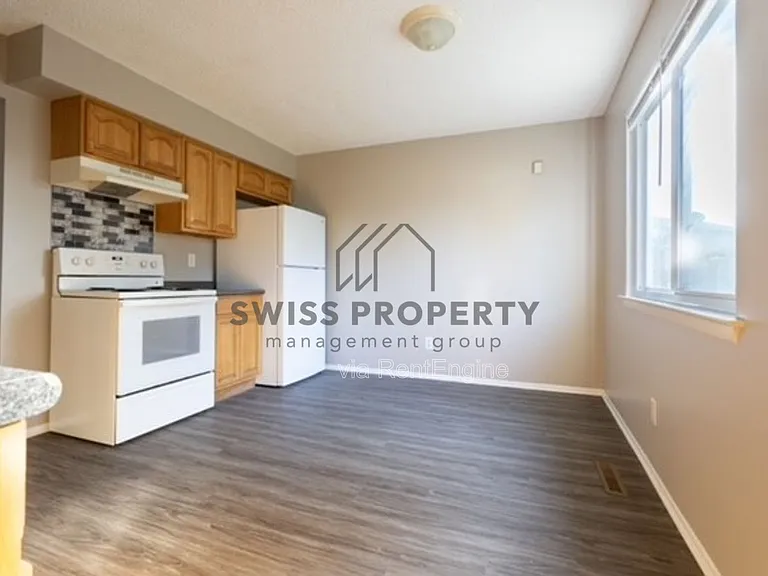 2859 Falcon Bridge Dr — Photo 19