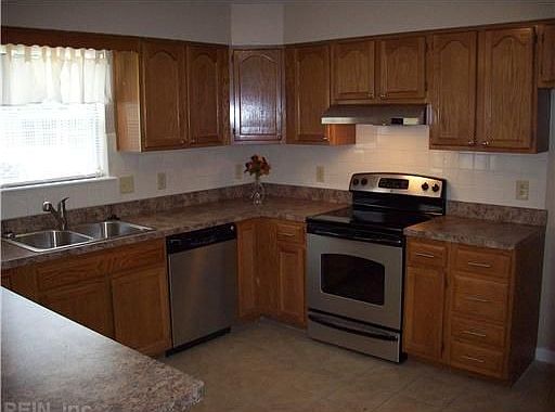 2nd image of 1319 Hillside Ave