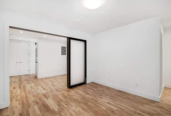 Rented by Corcoran | media 8