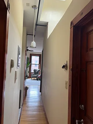 Rented by Owner | media 6