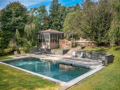 9 Strawberry Hill Road, Pawling, NY, 12564