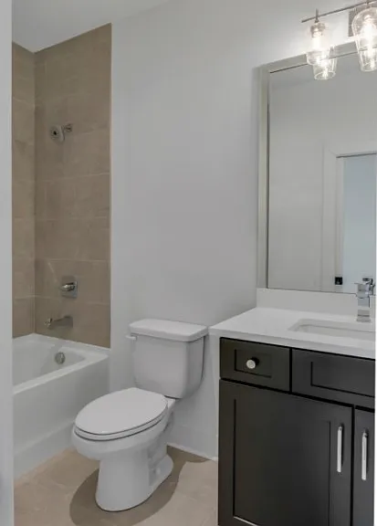 4912 Delaware Ave — Photo 8