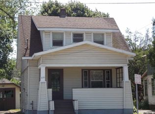 2030 State St, Schenectady, NY 12304