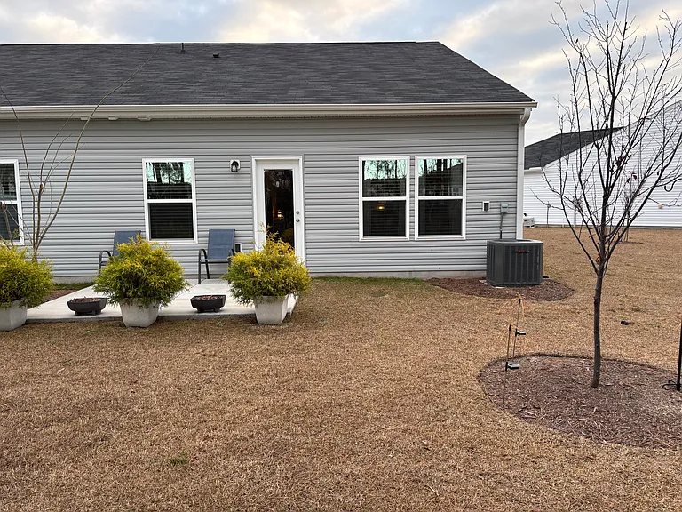106A Arnette Dr #A — Photo 17