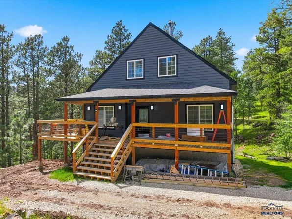 11817 Cuba Other, Deadwood, SD 57732