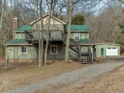 1796 Pleasant Hill Rd, Franklin, TN, 37067