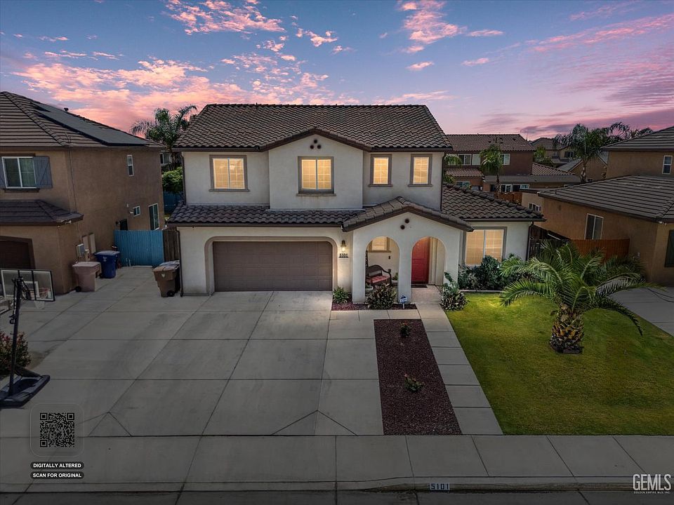 1st image of 5101 Gleaming Gem Way