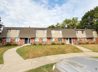 3440 W Villa Rdg #3440, Peoria, IL 61604
