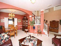 4th image of 12118 N Brenton Knoll Dr