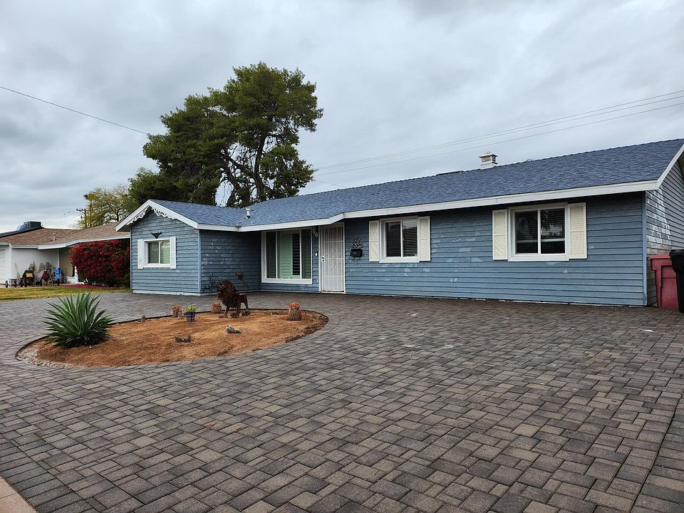1st image of 8352 E Palm Ln