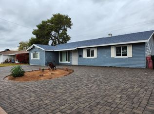 8352 E Palm Ln, Scottsdale, AZ 85257