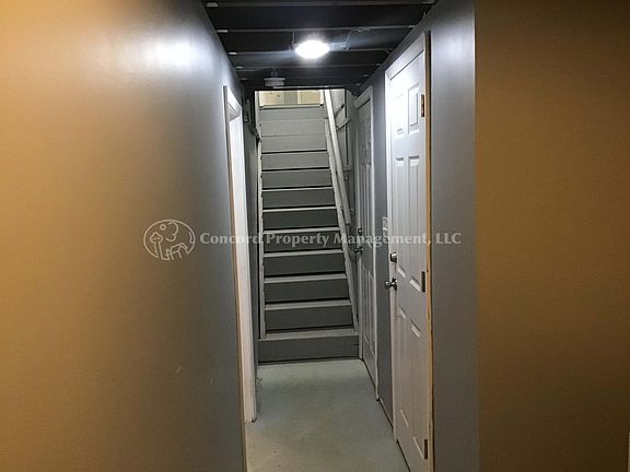 2nd image of 2928 Yorkway Ll #Ll