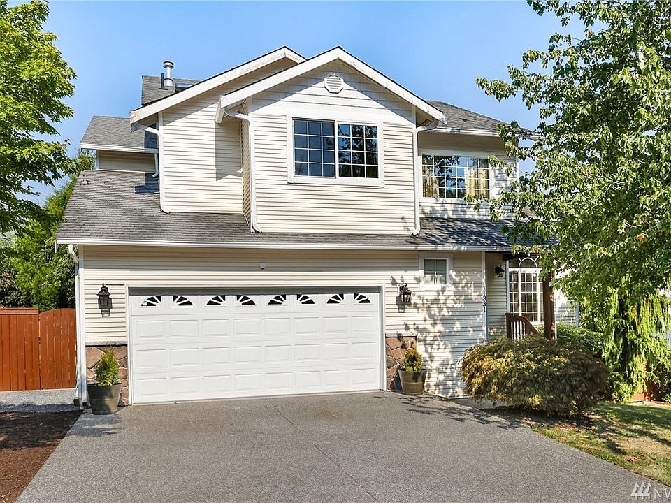 1st image of 11331 15th Pl SE