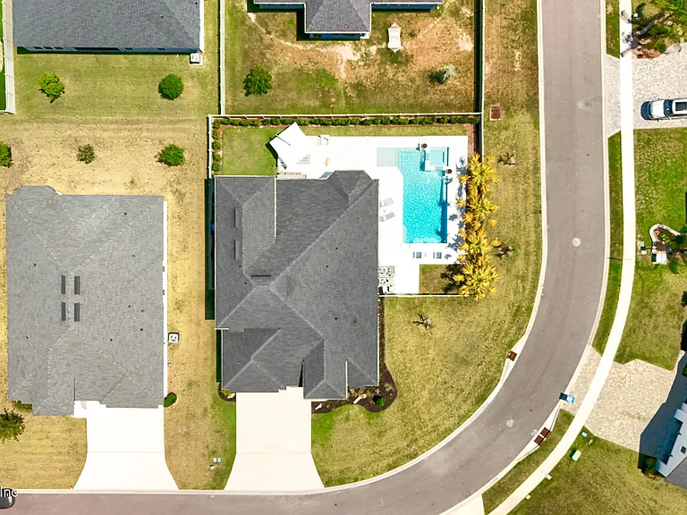 318 Windwalker Dr — Photo 54
