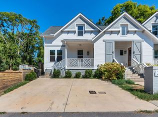 916 Green St, Franklin, TN 37064