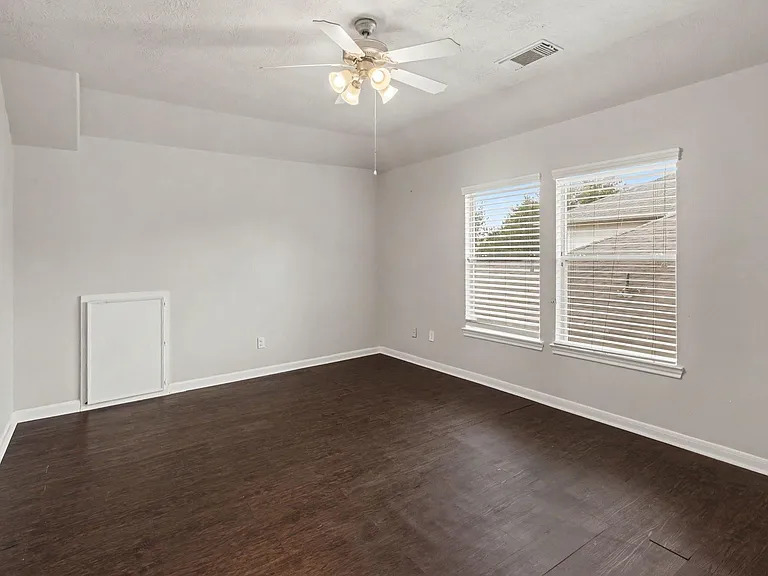19534 Country Canyon Dr — Photo 12