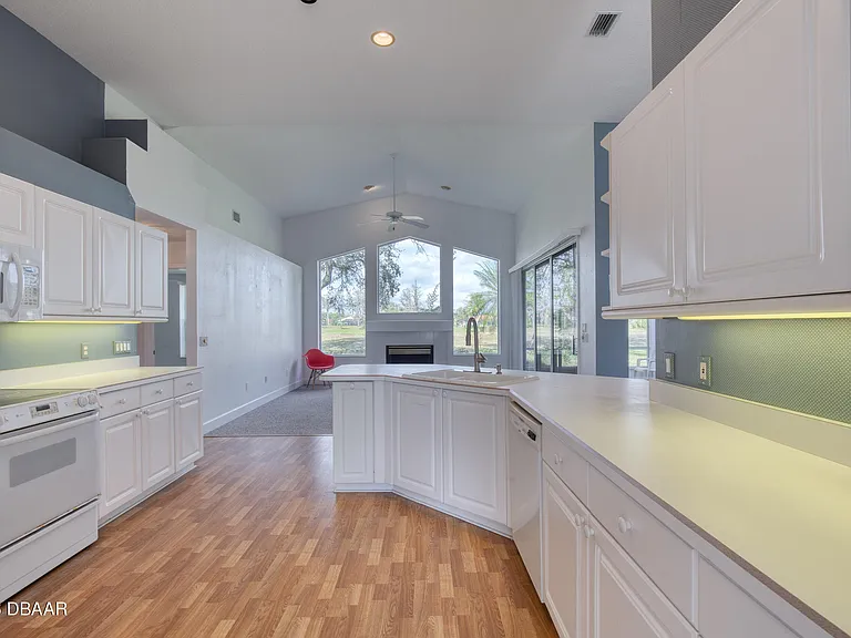 436 Sea Duck Dr — Photo 24