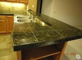 1851 Ivanhoe Ave, Oxnard, CA 93030